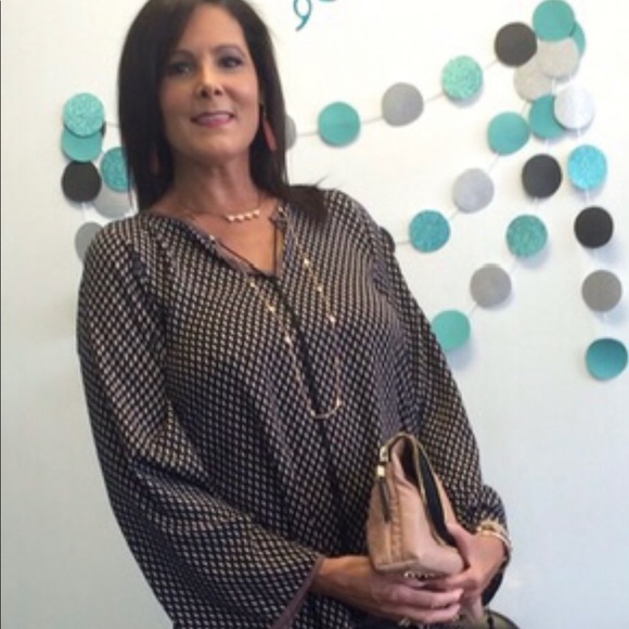 HELLO!  Just sharing a bit about my life & style! - Picture 5 of 12